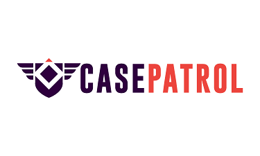 CasePatrol.com