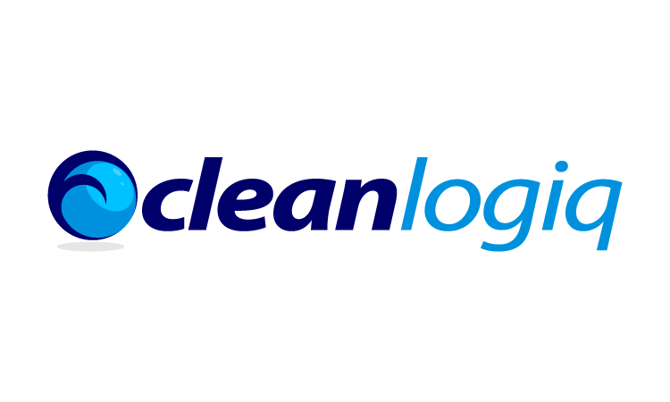 CleanLogiq.com