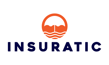 Insuratic.com