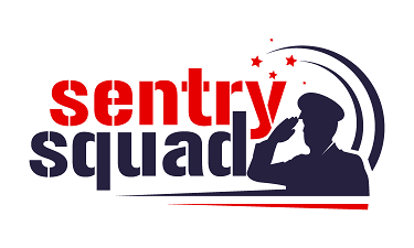 SentrySquad.com