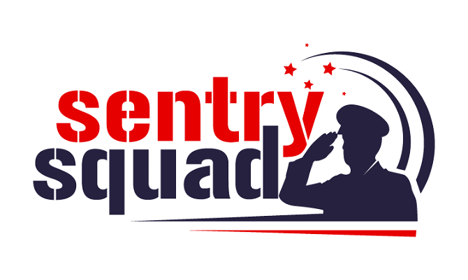 SentrySquad.com