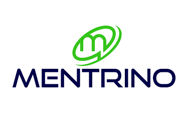 Mentrino.com