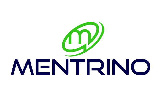 Mentrino.com