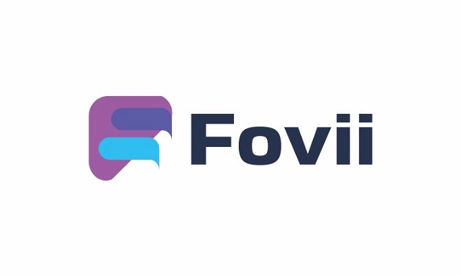 Fovii.com