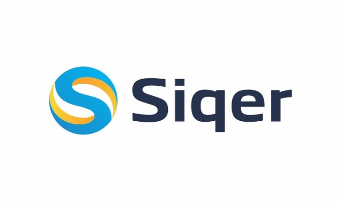 Siqer.com