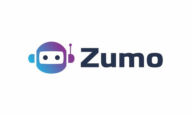 Zumo.AI