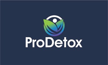 ProDetox.com