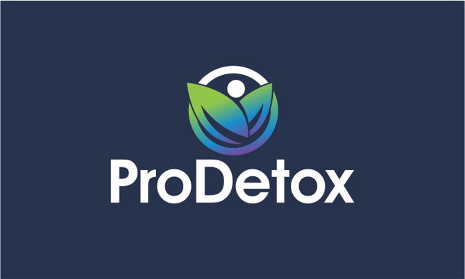 ProDetox.com