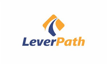 LeverPath - Good premium names for sale