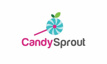 CandySprout.com