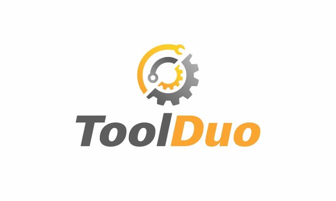 ToolDuo.com