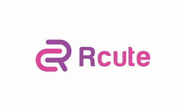 RCute.com
