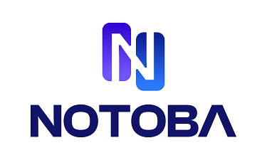 Notoba.com