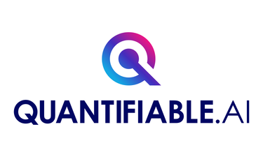 Quantifiable.ai