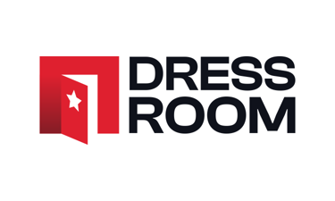 DressRoom.org