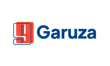 Garuza.com