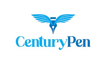 CenturyPen.com