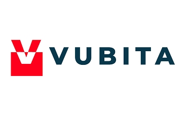 Vubita.com