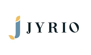 Jyrio.com