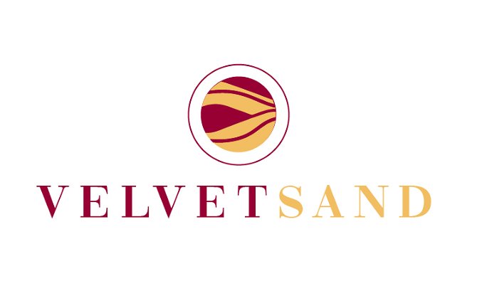 VelvetSand.com