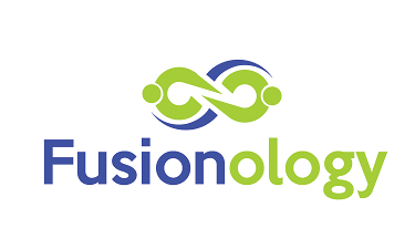 Fusionology.com