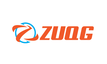 ZUQG.com