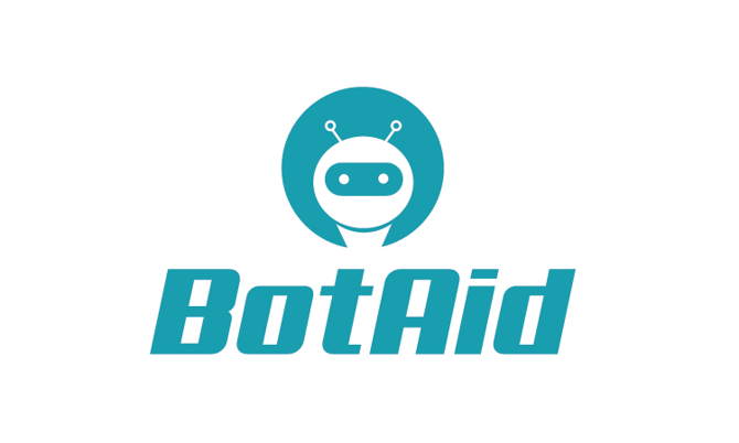 BotAid.com