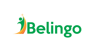 Belingo.com