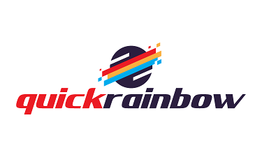 QuickRainbow.com