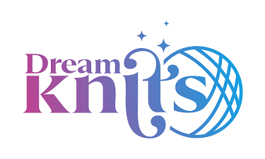 DreamKnits.com