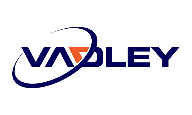 Vadley.com