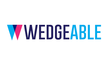 Wedgeable.com