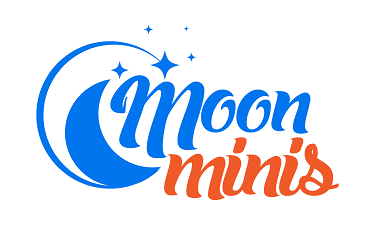 MoonMinis.com