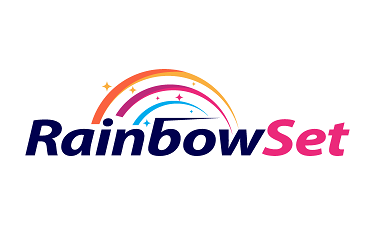 RainbowSet.com
