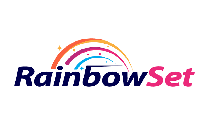 RainbowSet.com