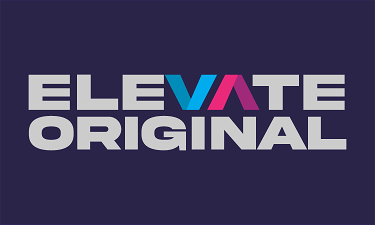 ElevateOriginal.com