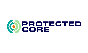 ProtectedCore.com