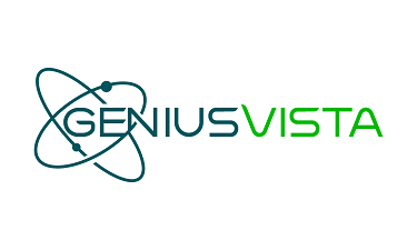 GeniusVista.com