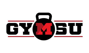 Gymsu.com
