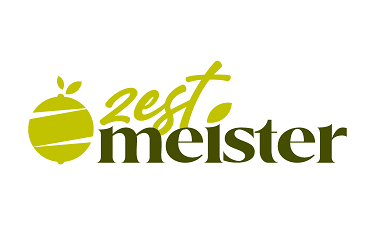 ZestMeister.com