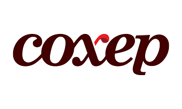 Coxep.com