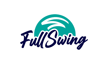 FullSwing.org