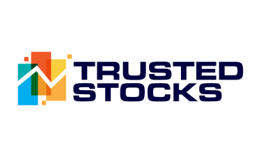 TrustedStocks.com