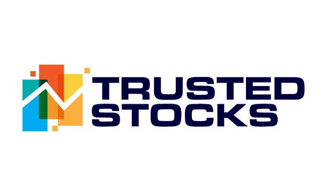 TrustedStocks.com