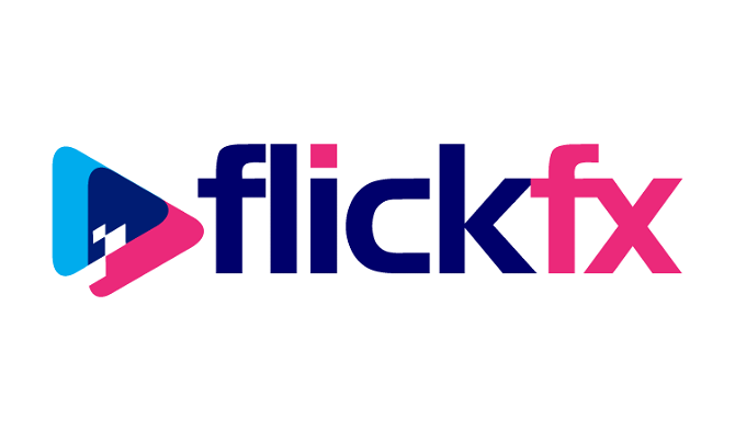 FlickFX.com