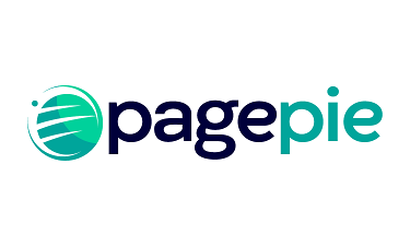 PagePie.com
