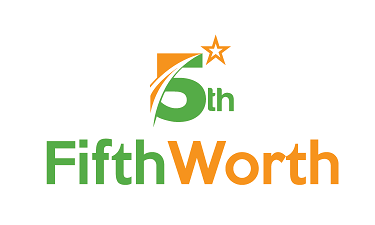 FifthWorth.com