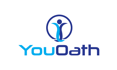 YouOath.com