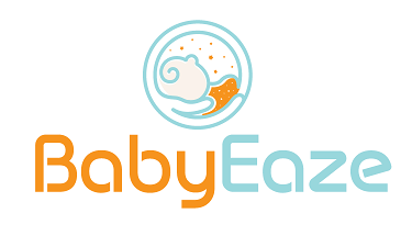 BabyEaze.com