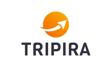 Tripira.com